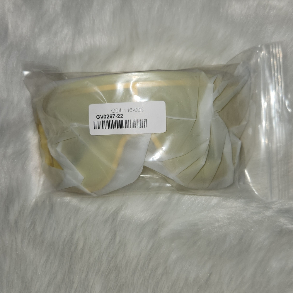 🔥 NWOT!! SUNGLASSES!! 🌞 FINAL OFFER!! - Picture 2 of 4